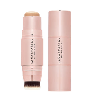 anastasia beverly hills highlighter