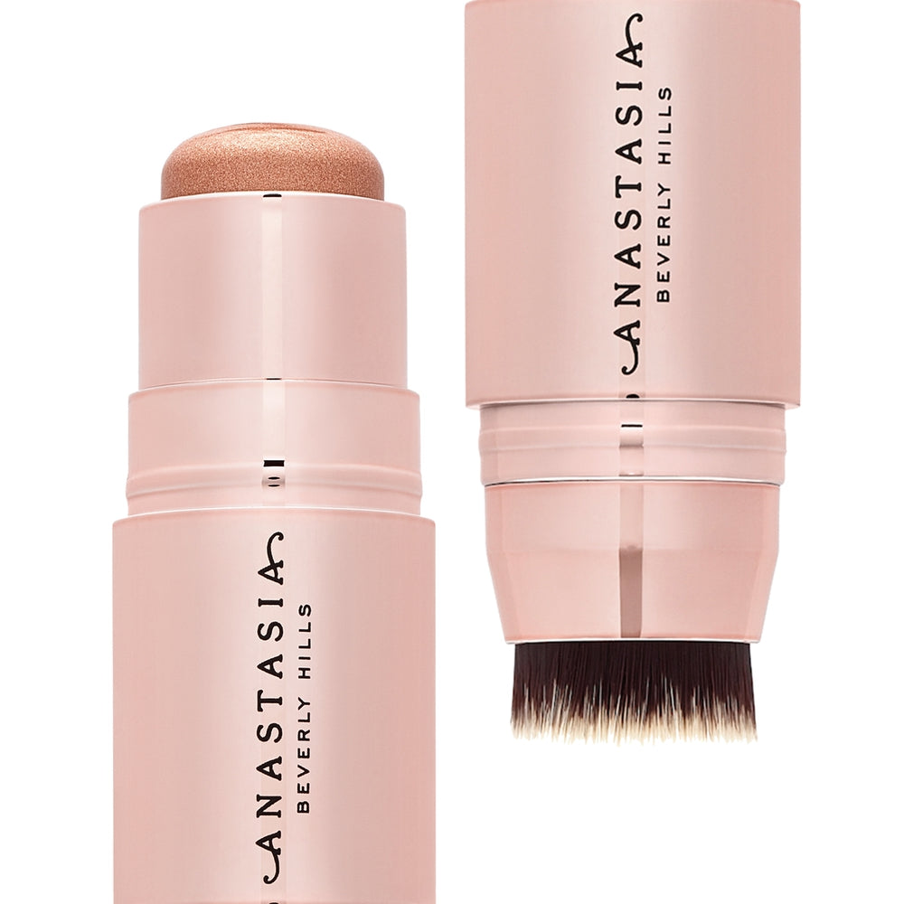 Anastasia Beverly Hills - Stick Highlighter Hot Sand | MazenOnline Main image