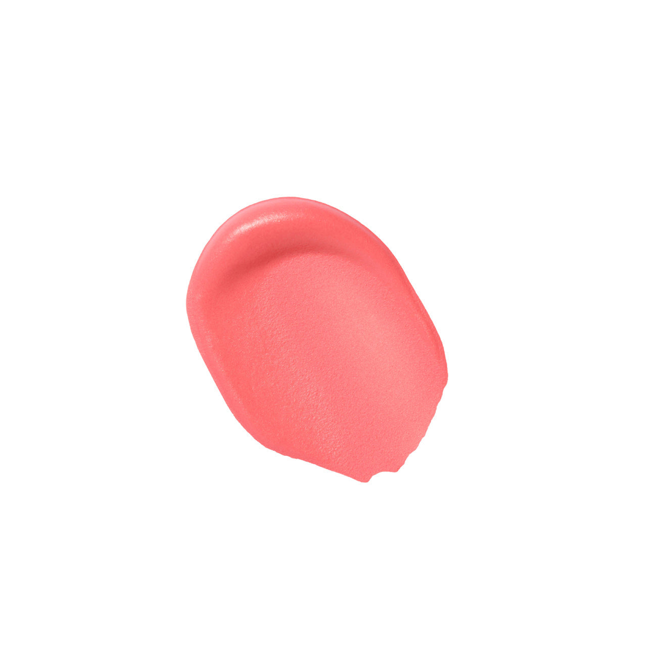 Blurring Serum Blush Secondary image