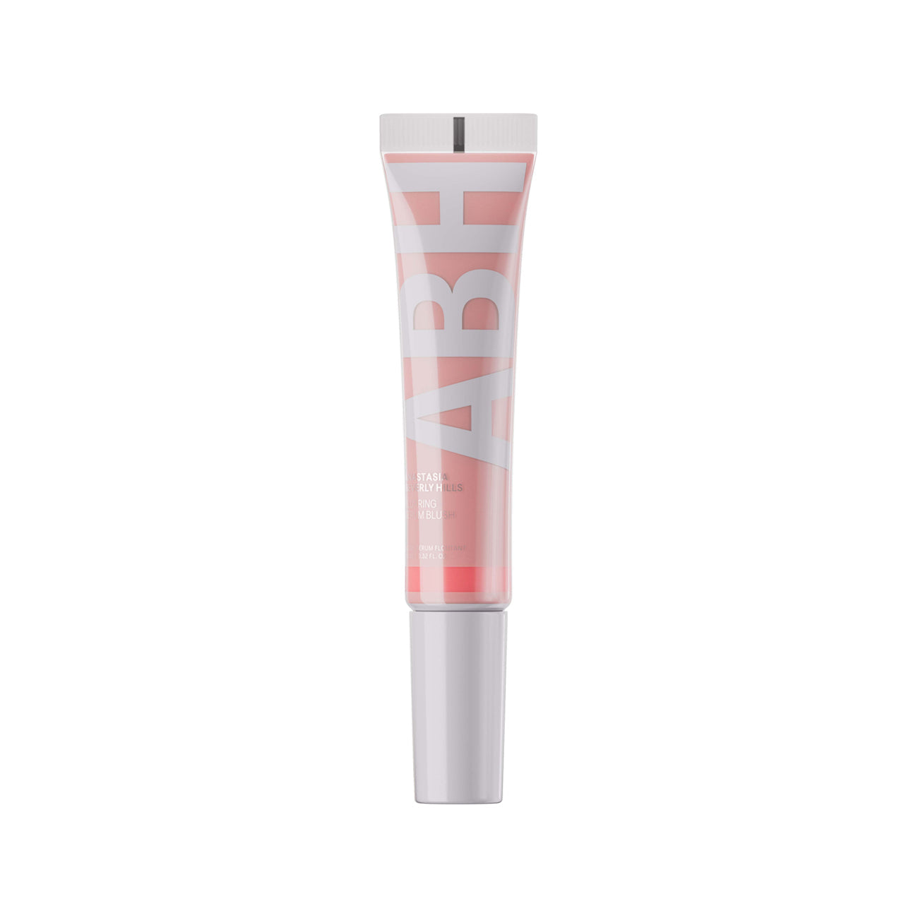 Anastasia Beverly Hills - Blurring Serum Blush | MazenOnline Main image
