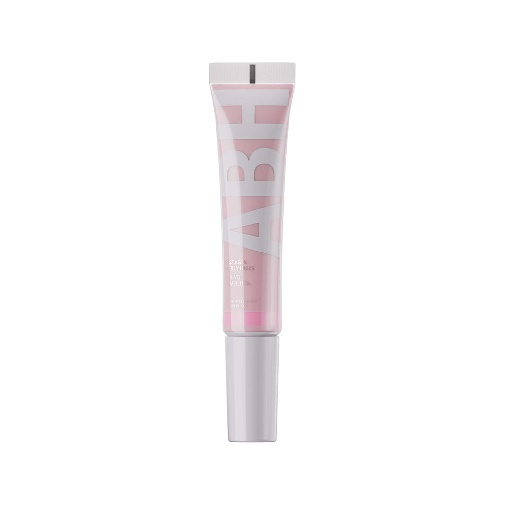 Anastasia Beverly Hills - Blurring Serum Blush | MazenOnline