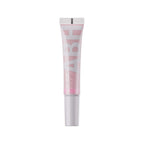 Anastasia Beverly Hills - Blurring Serum Blush | MazenOnline