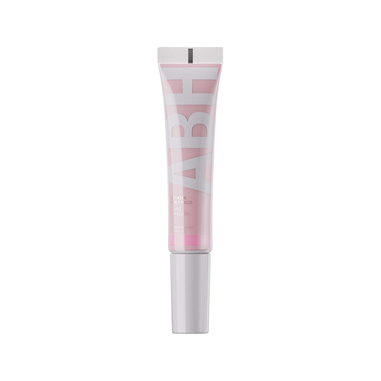 Anastasia Beverly Hills - Blurring Serum Blush | MazenOnline