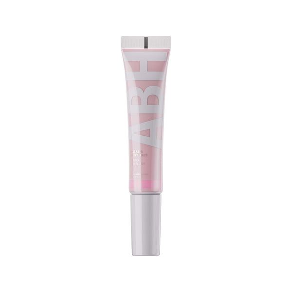 Anastasia Beverly Hills - Blurring Serum Blush | MazenOnline
