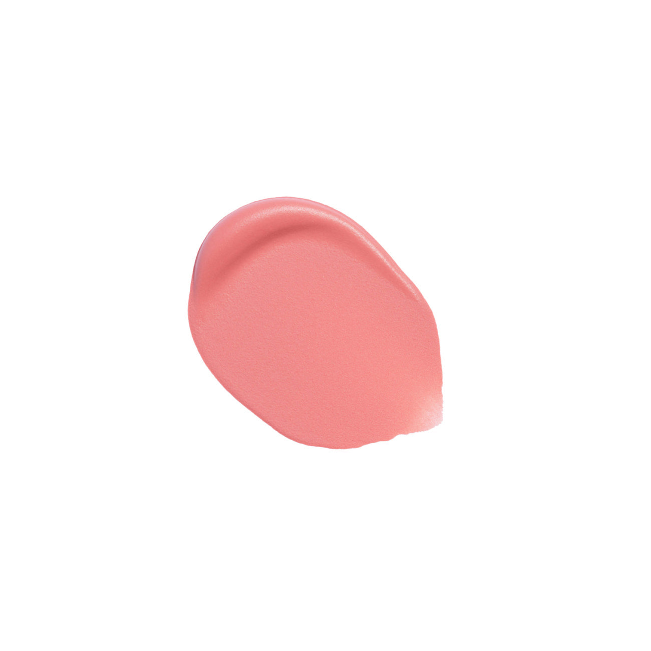 Anastasia Beverly Hills - Blurring Serum Blush | MazenOnline