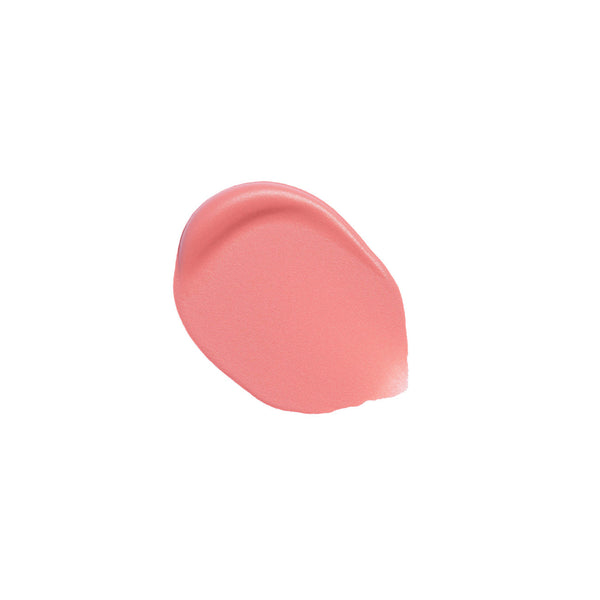 Anastasia Beverly Hills - Blurring Serum Blush | MazenOnline