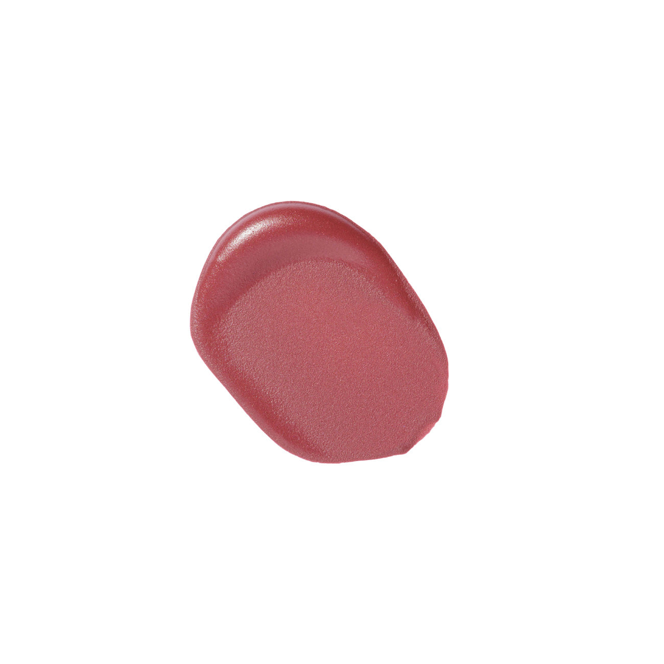 Anastasia Beverly Hills - Blurring Serum Blush | MazenOnline