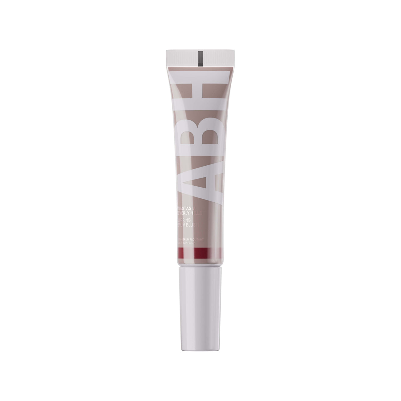 Anastasia Beverly Hills - Blurring Serum Blush | MazenOnline