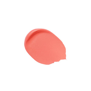 Anastasia Beverly Hills - Blurring Serum Blush | MazenOnline