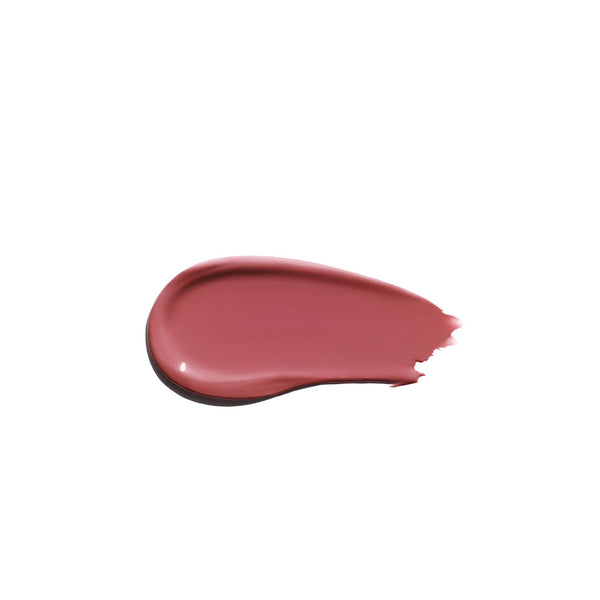 Anastasia Beverly Hills - Matte & Satin Lipstick | MazenOnline