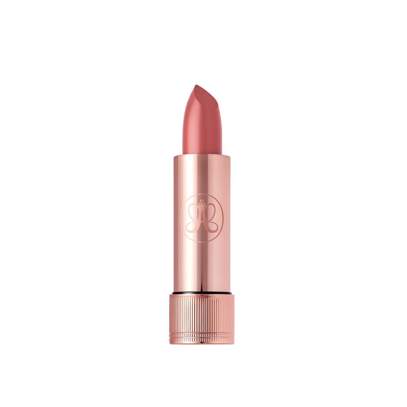 Anastasia Beverly Hills - Matte & Satin Lipstick | MazenOnline