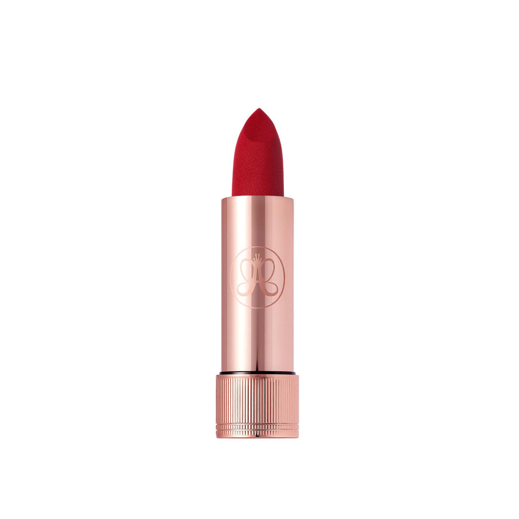 Anastasia Beverly Hills - Matte & Satin Lipstick | MazenOnline