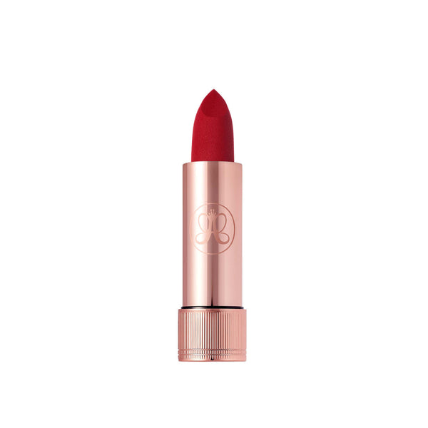 Anastasia Beverly Hills - Matte & Satin Lipstick | MazenOnline