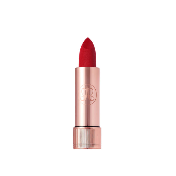 Anastasia Beverly Hills - Matte & Satin Lipstick | MazenOnline