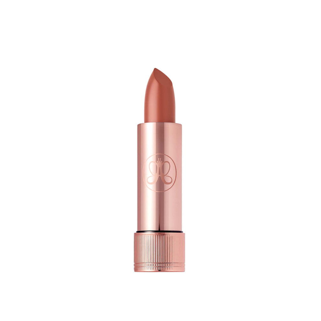 Anastasia Beverly Hills - Satin Lipstick | MazenOnline