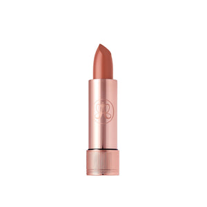 Anastasia Beverly Hills - Satin Lipstick | MazenOnline