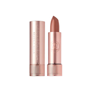 Anastasia Beverly Hills - Satin Lipstick | MazenOnline
