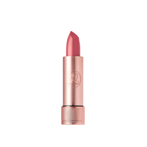 Anastasia Beverly Hills - Satin Lipstick | MazenOnline