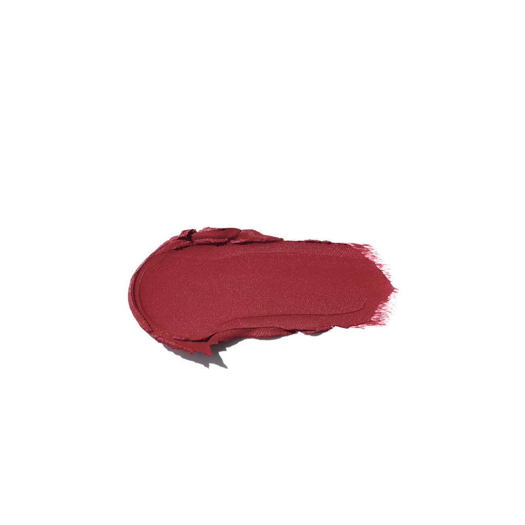 Anastasia Beverly Hills - Matte & Satin Lipstick | MazenOnline
