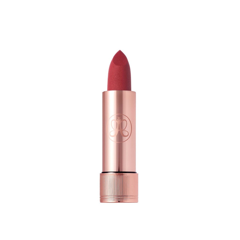 Anastasia Beverly Hills - Matte & Satin Lipstick | MazenOnline