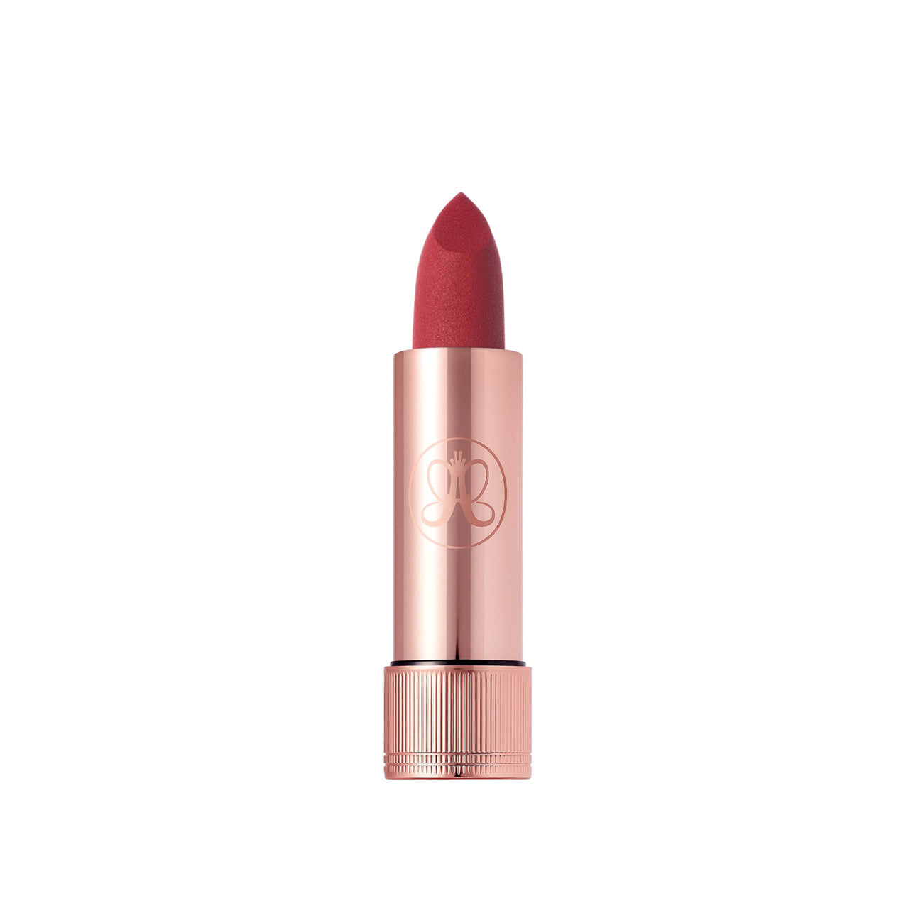 Anastasia Beverly Hills - Matte & Satin Lipstick | MazenOnline