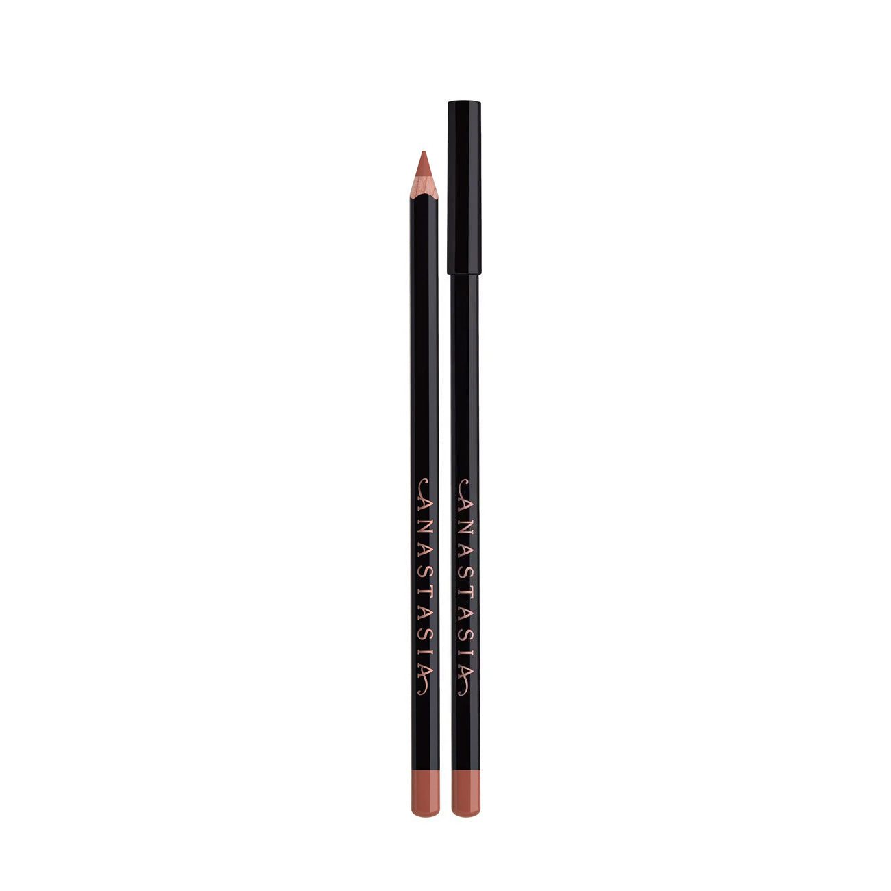 Anastasia Beverly Hills - Lip Liner | MazenOnline