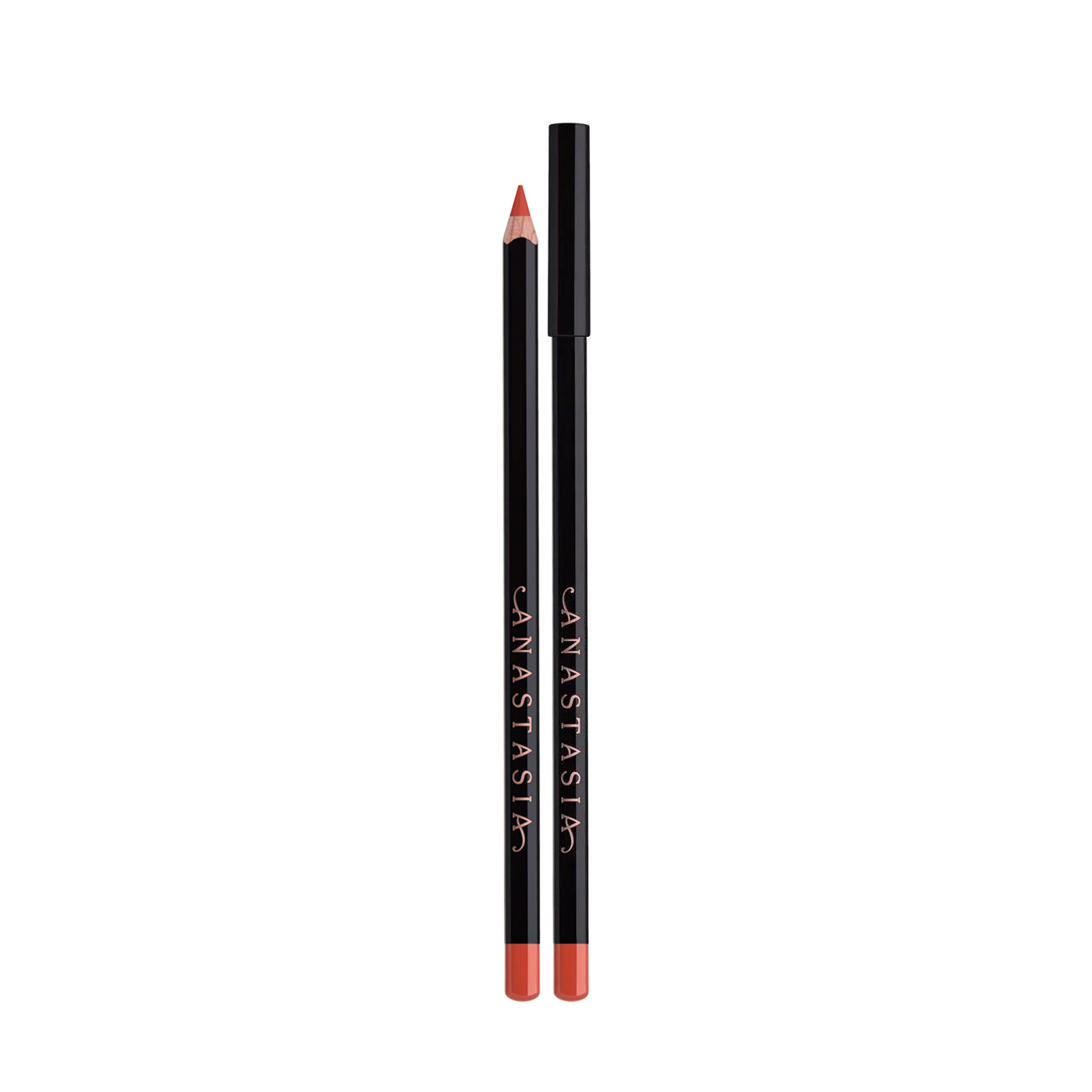 Anastasia Beverly Hills - Lip Liner | MazenOnline