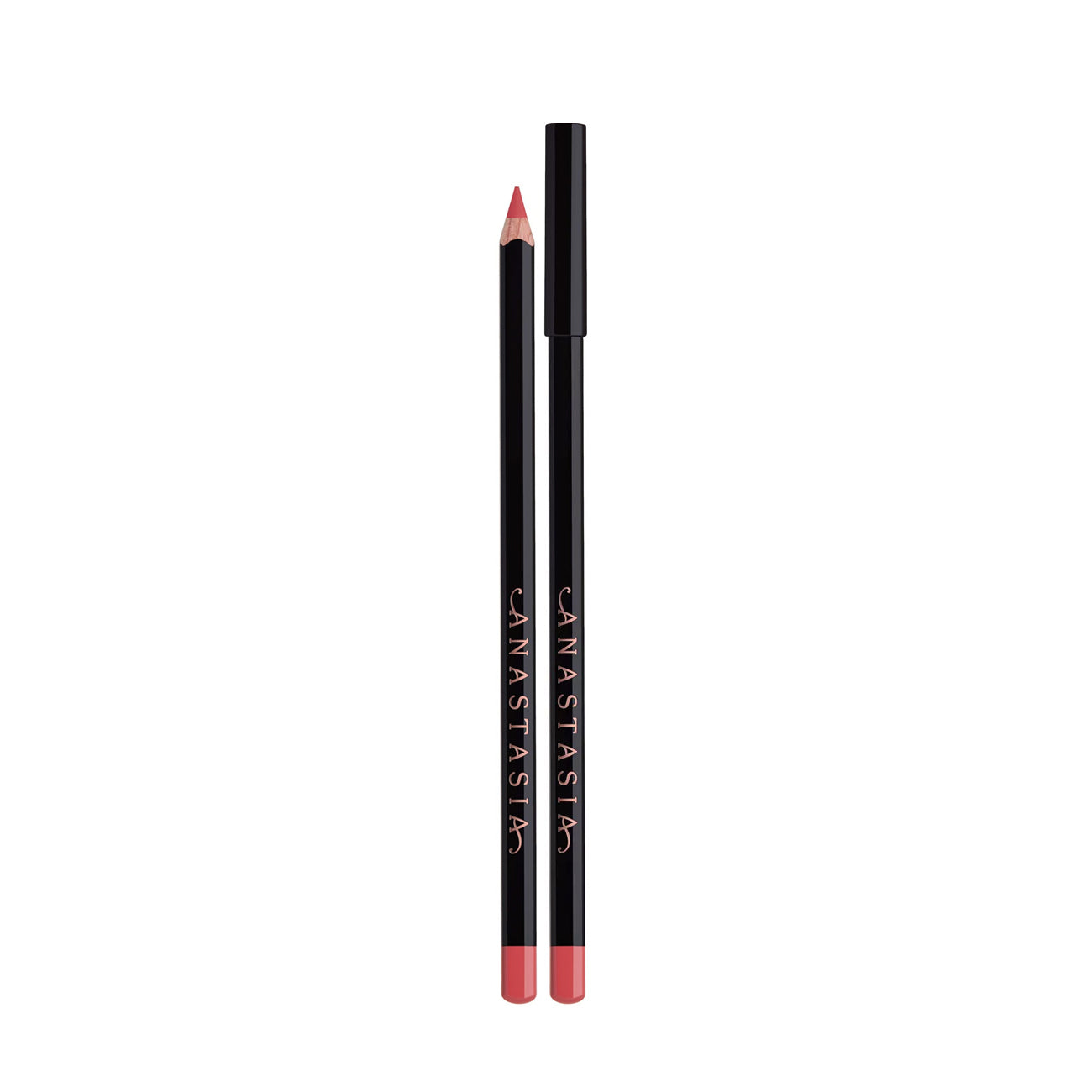 Anastasia Beverly Hills - Lip Liner | MazenOnline