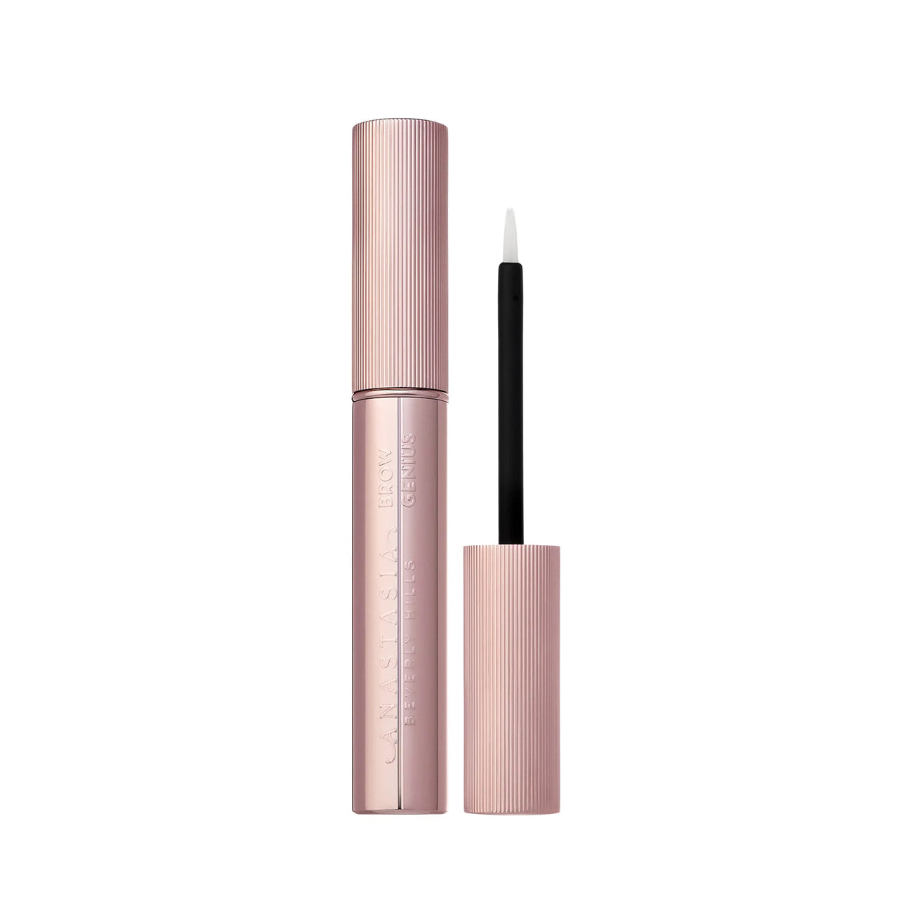 Anastasia Beverly Hills - Brow Genius Conditioning Brow Serum | MazenOnline Main image