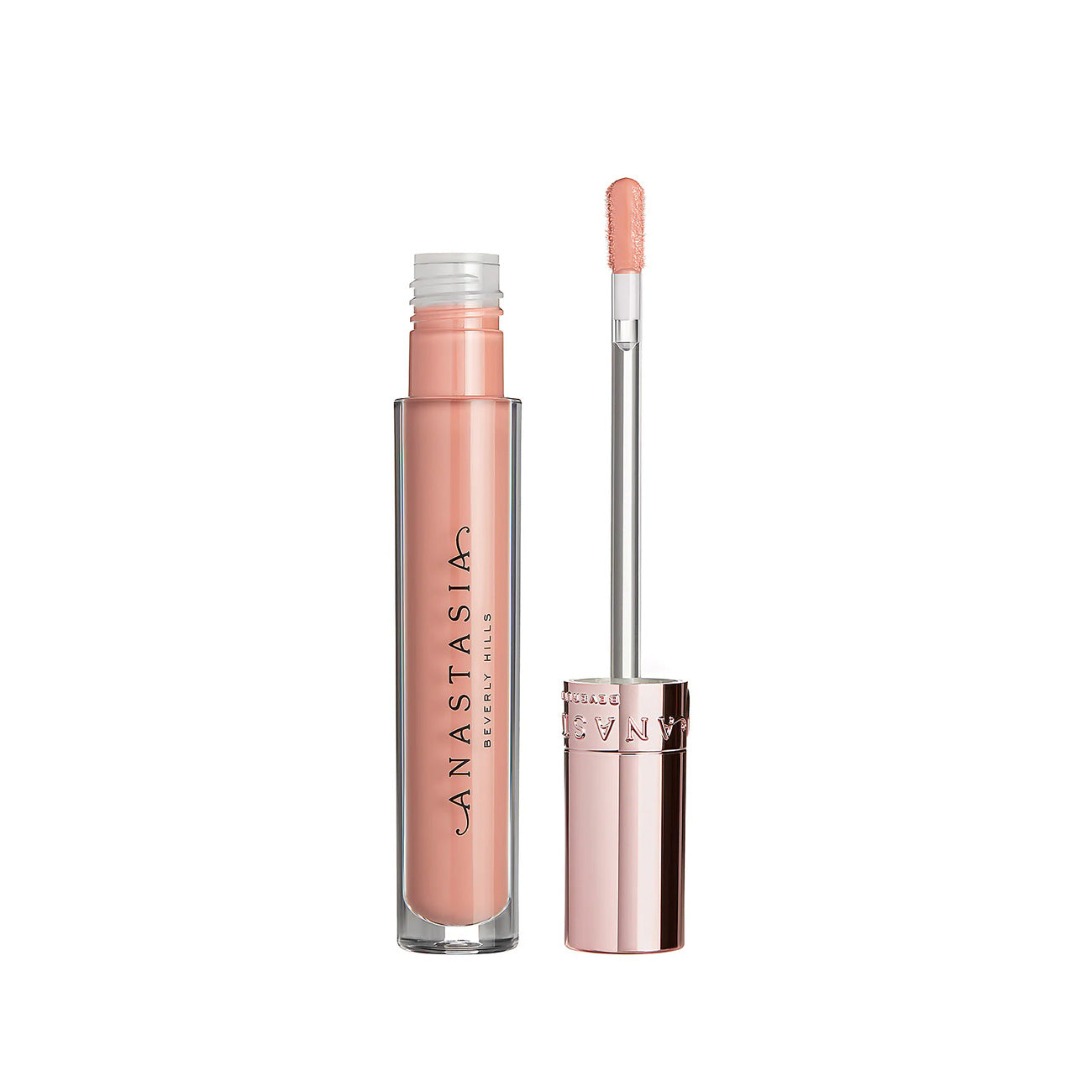 Anastasia Beverly Hills - Anastasia Lip Gloss | MazenOnline Main image