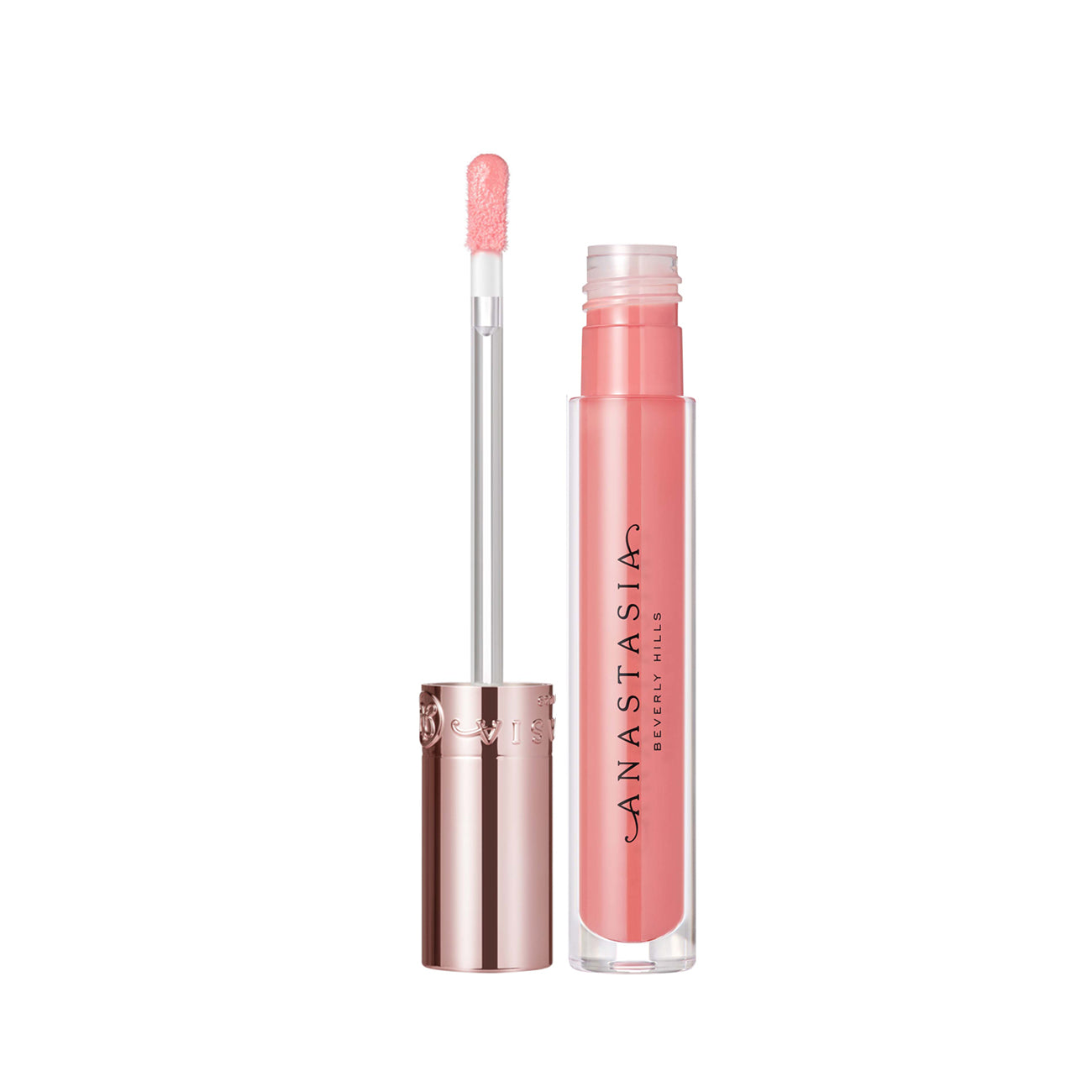 Anastasia Beverly Hills - Anastasia Lip Gloss | MazenOnline