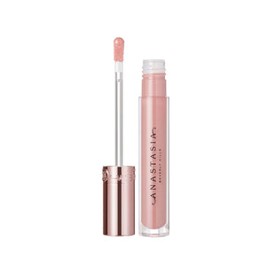 Anastasia Beverly Hills - Anastasia Lip Gloss | MazenOnline