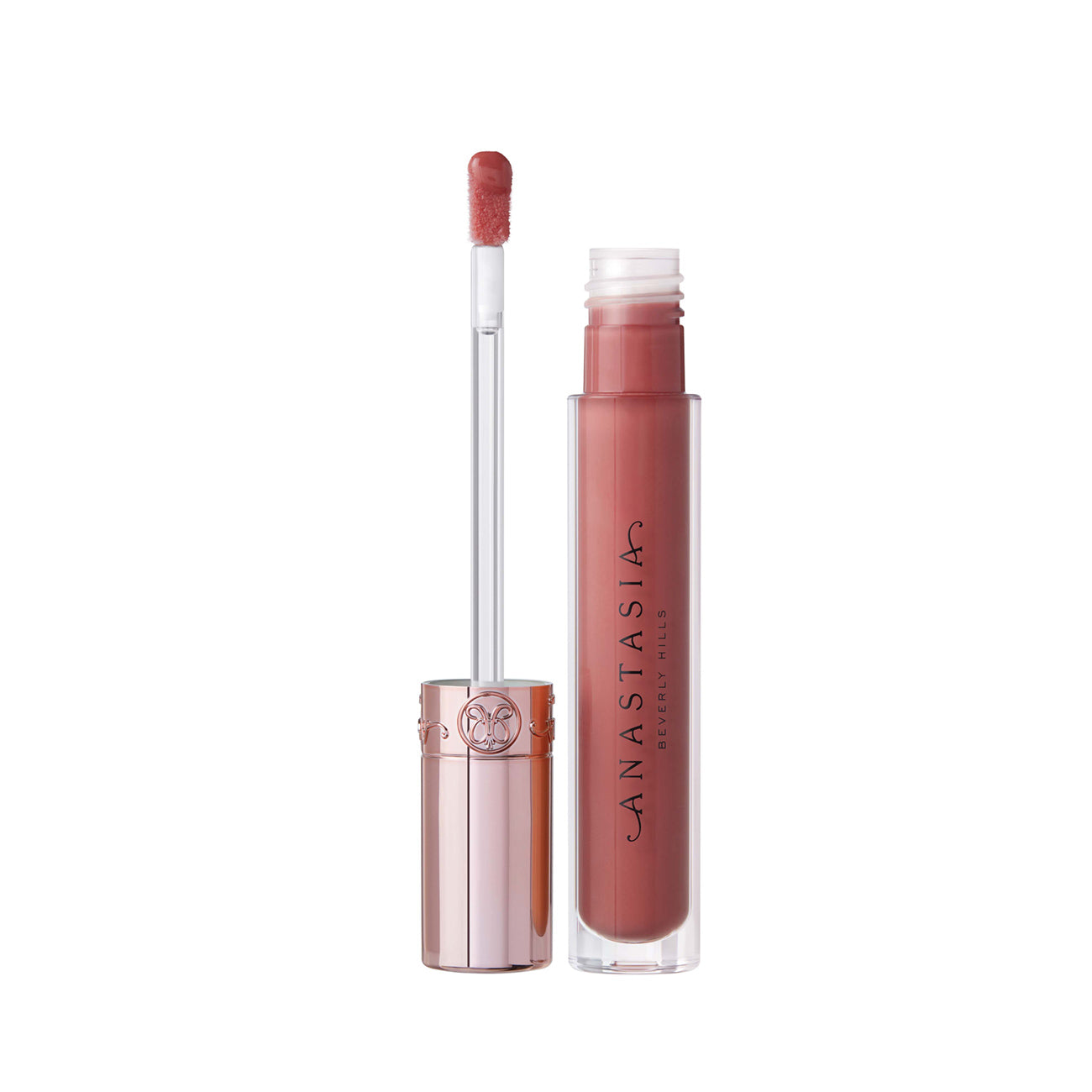 Anastasia Beverly Hills - Anastasia Lip Gloss | MazenOnline