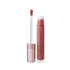 Anastasia Beverly Hills - Anastasia Lip Gloss | MazenOnline