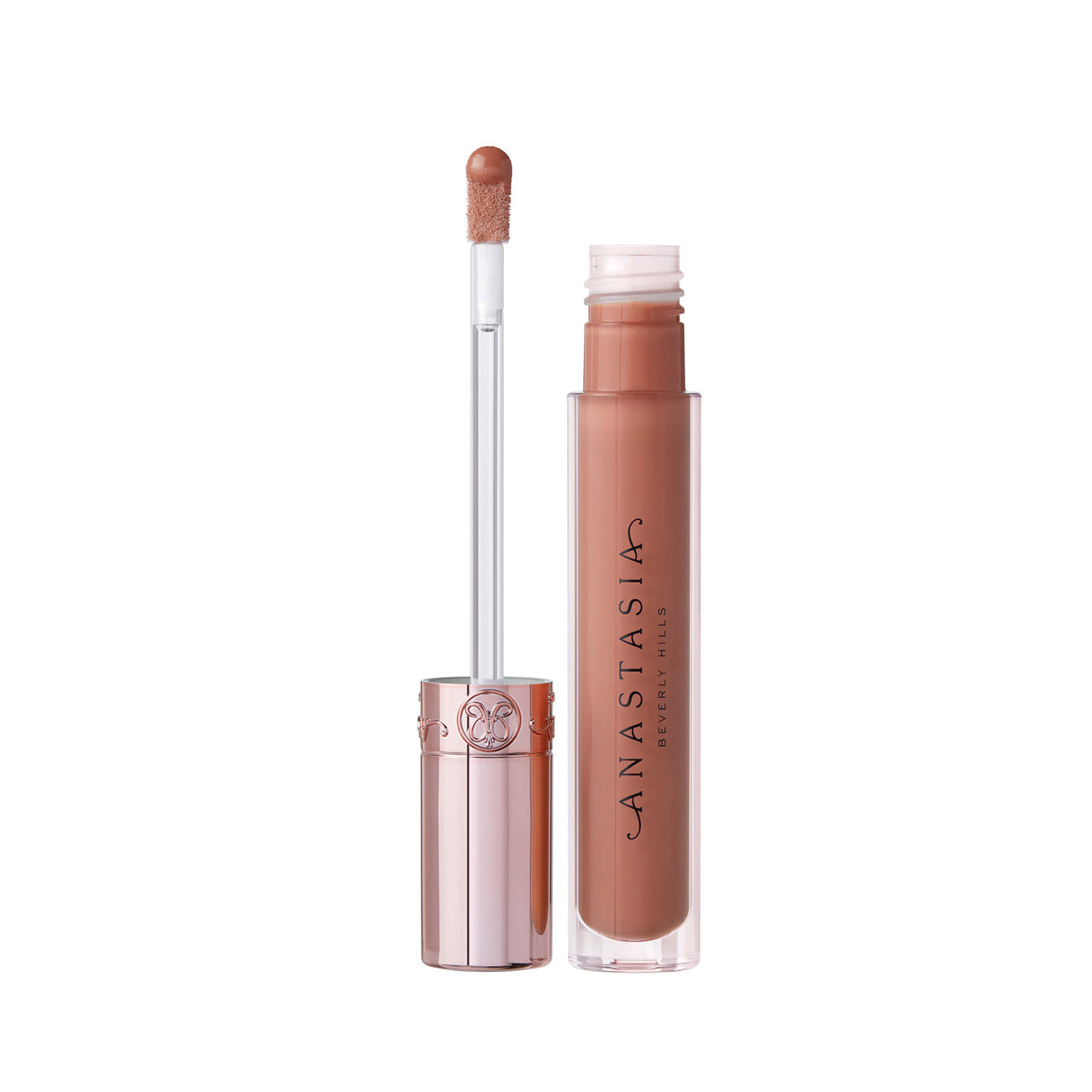 Anastasia Beverly Hills - Anastasia Lip Gloss | MazenOnline