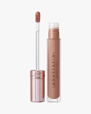 Anastasia Beverly Hills - Anastasia Lip Gloss | MazenOnline
