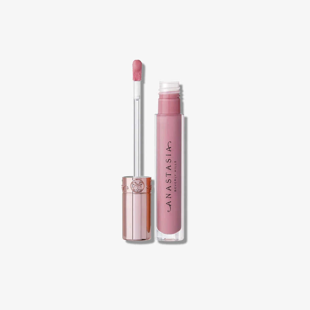 Anastasia Beverly Hills - Anastasia Lip Gloss | MazenOnline