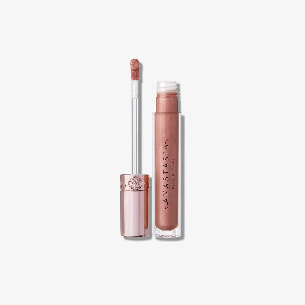 Anastasia Beverly Hills - Anastasia Lip Gloss | MazenOnline
