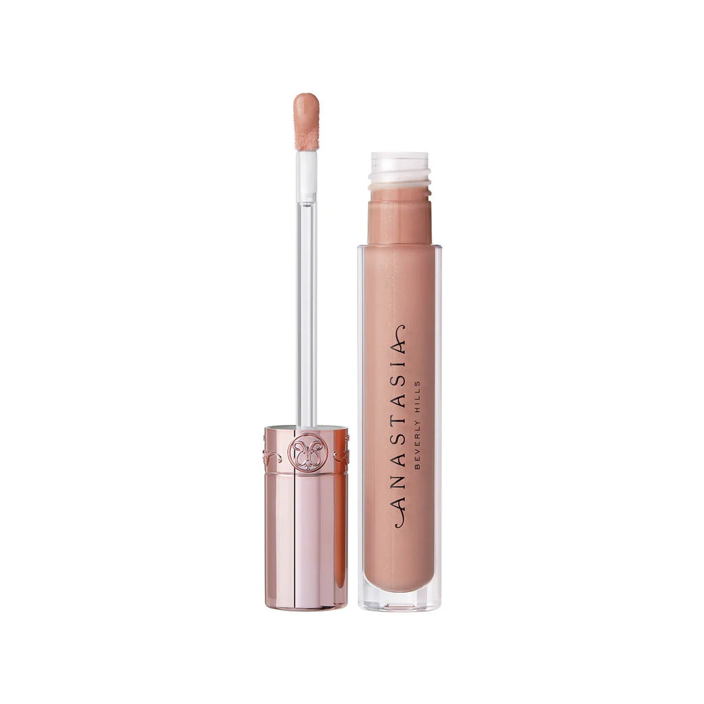 Anastasia Beverly Hills - Anastasia Lip Gloss | MazenOnline