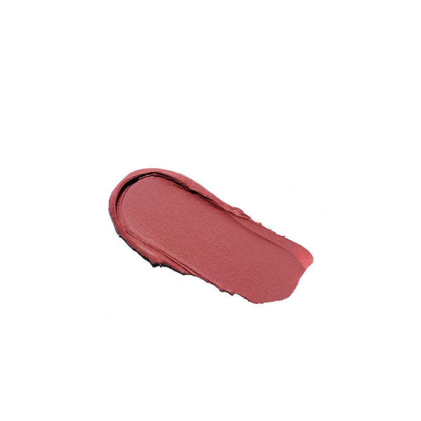 Anastasia Beverly Hills - Matte & Satin Lipstick | MazenOnline