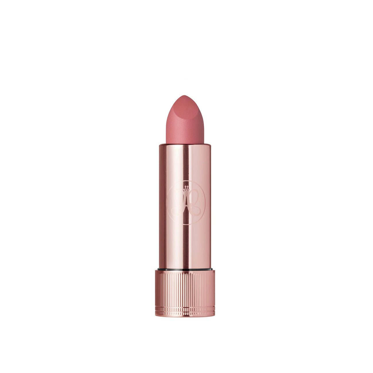 Anastasia Beverly Hills - Matte & Satin Lipstick | MazenOnline