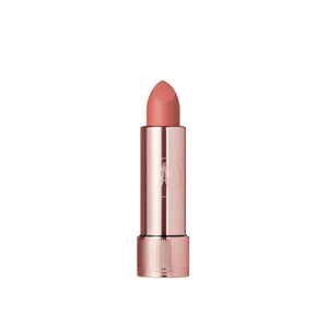 Anastasia Beverly Hills - Matte & Satin Lipstick | MazenOnline