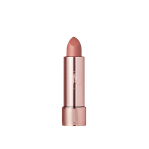 Anastasia Beverly Hills - Matte & Satin Lipstick | MazenOnline