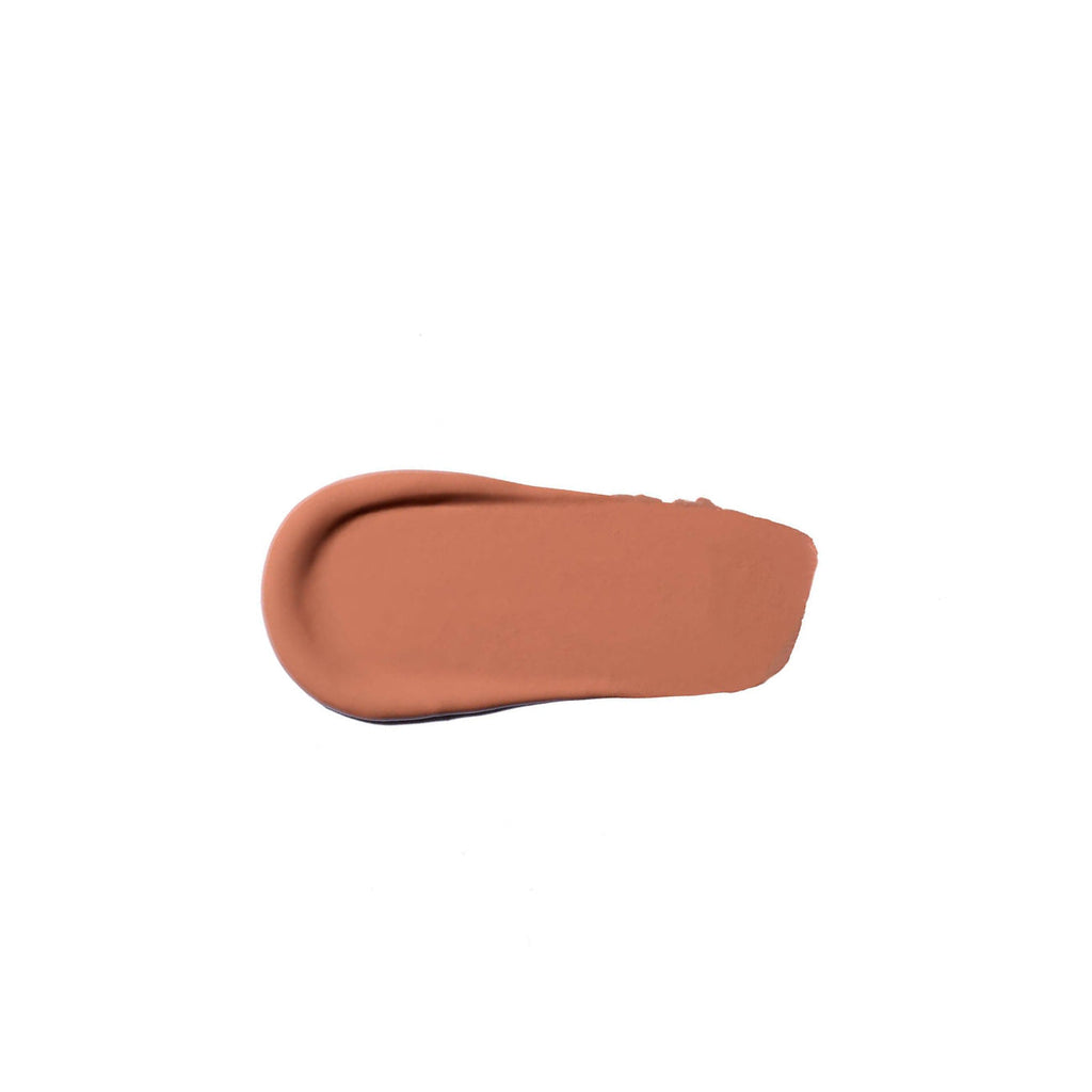 Anastasia Beverly Hills - Matte & Satin Lipstick | MazenOnline