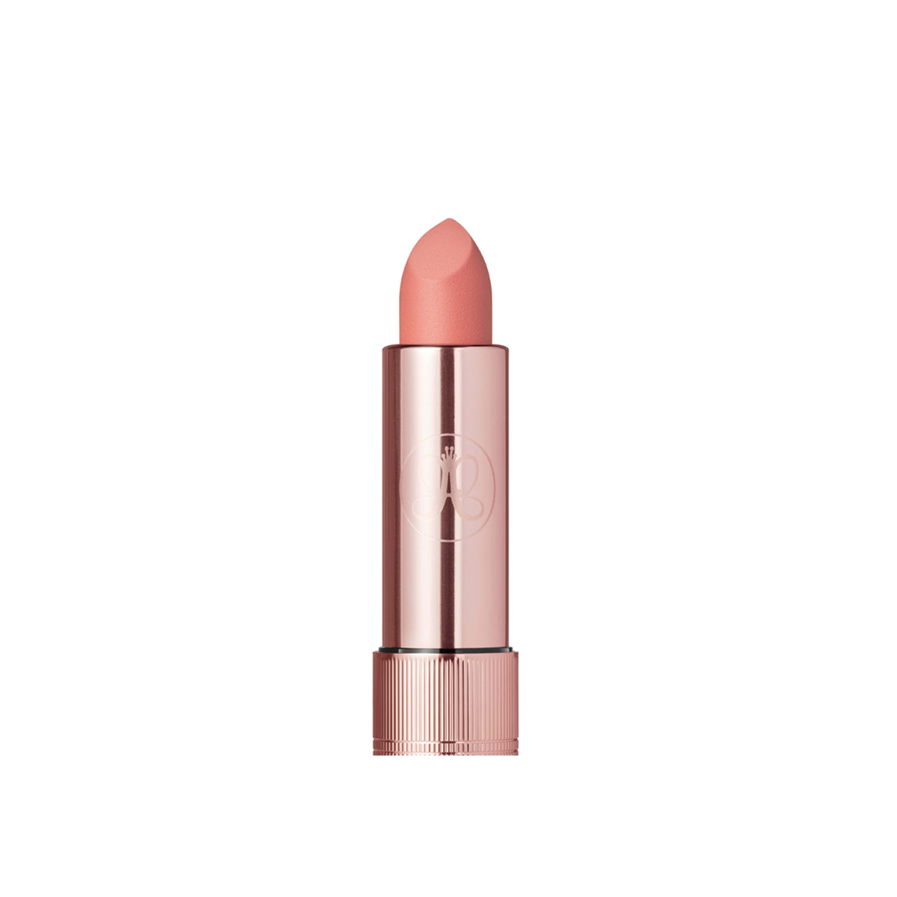 Anastasia Beverly Hills - Matte & Satin Lipstick | MazenOnline