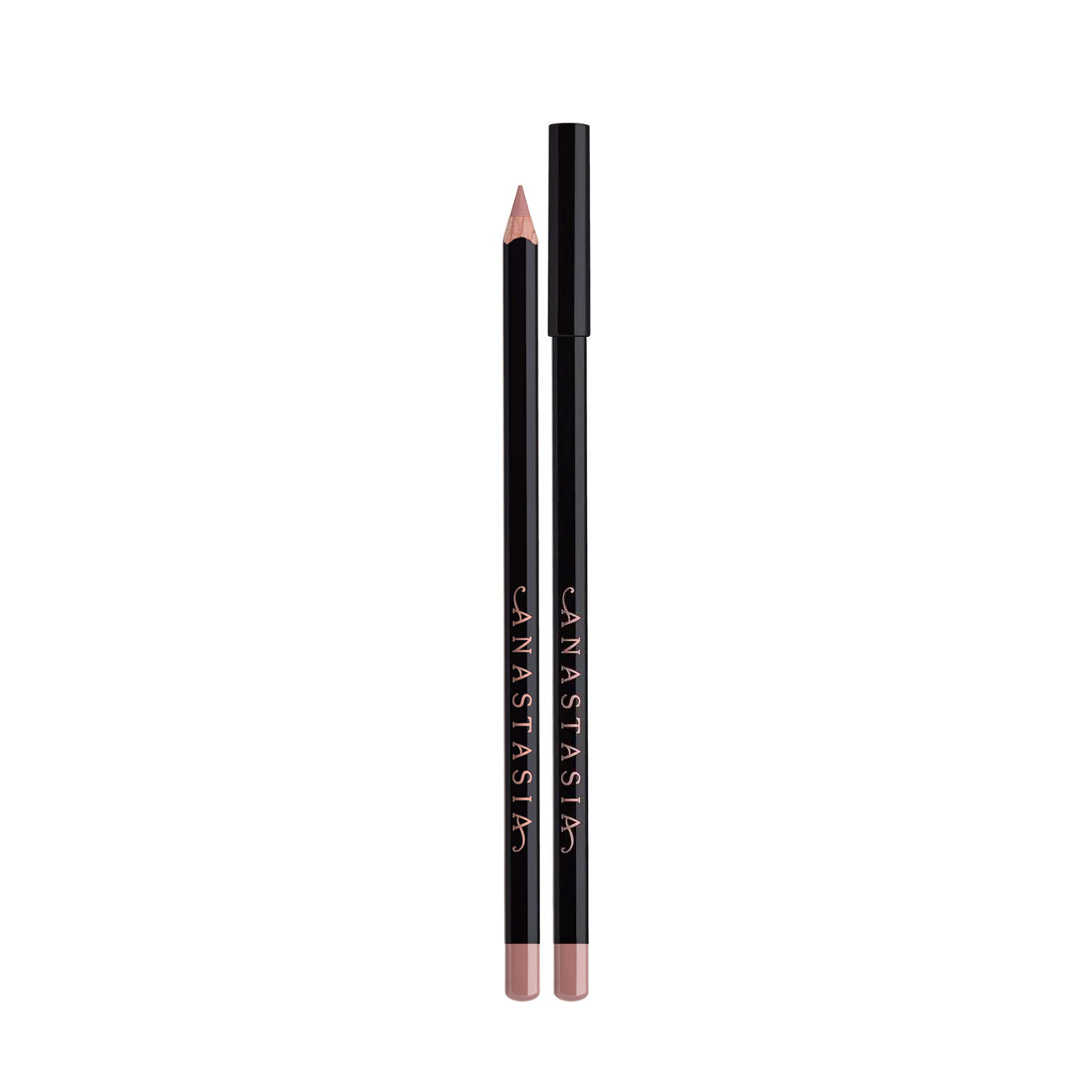 Anastasia Beverly Hills - Lip Liner | MazenOnline