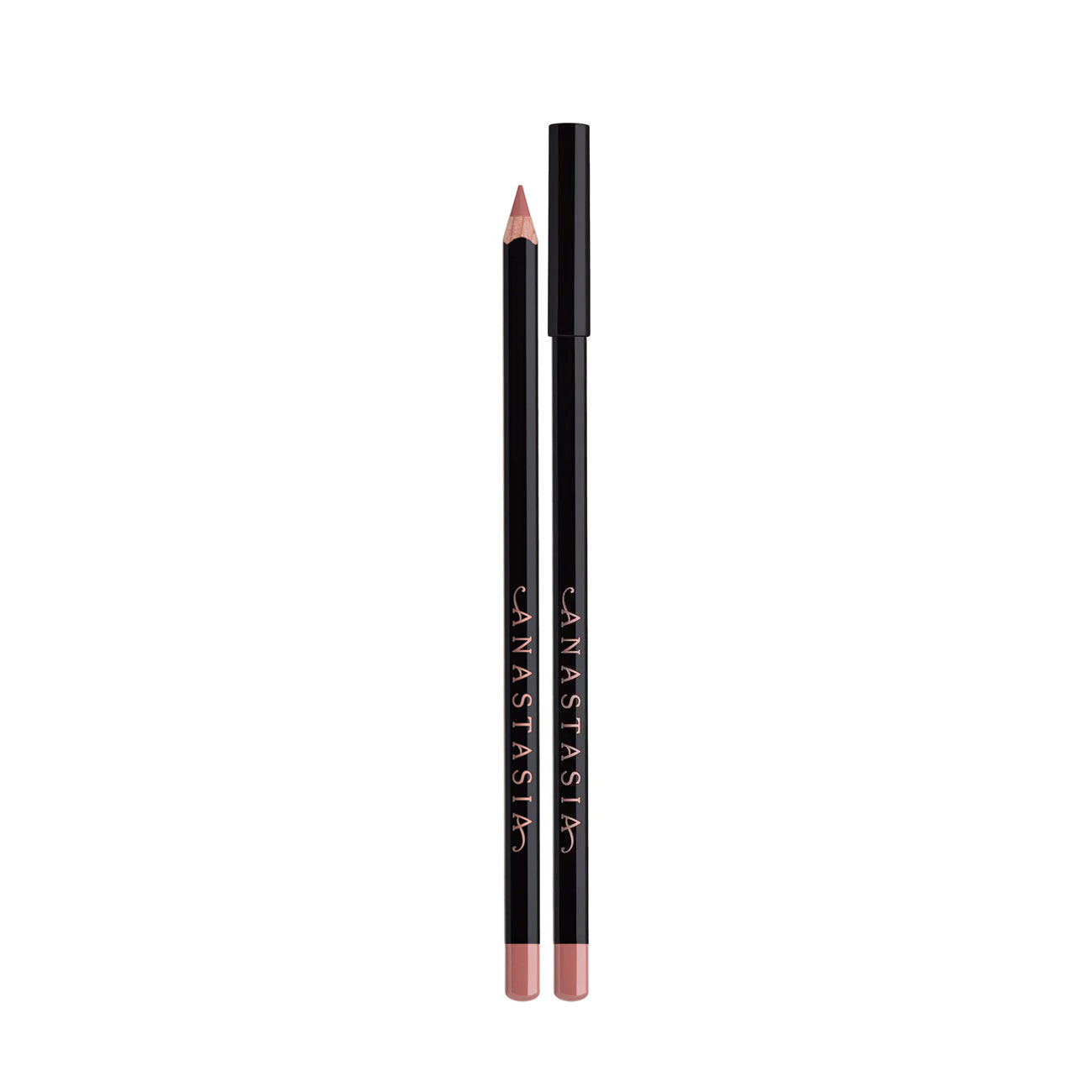 Anastasia Beverly Hills - Lip Liner | MazenOnline