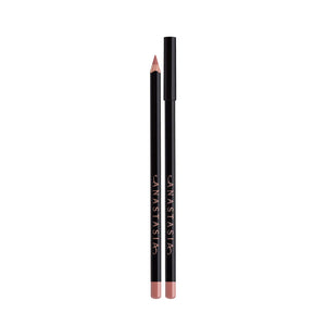 Anastasia Beverly Hills - Lip Liner | MazenOnline
