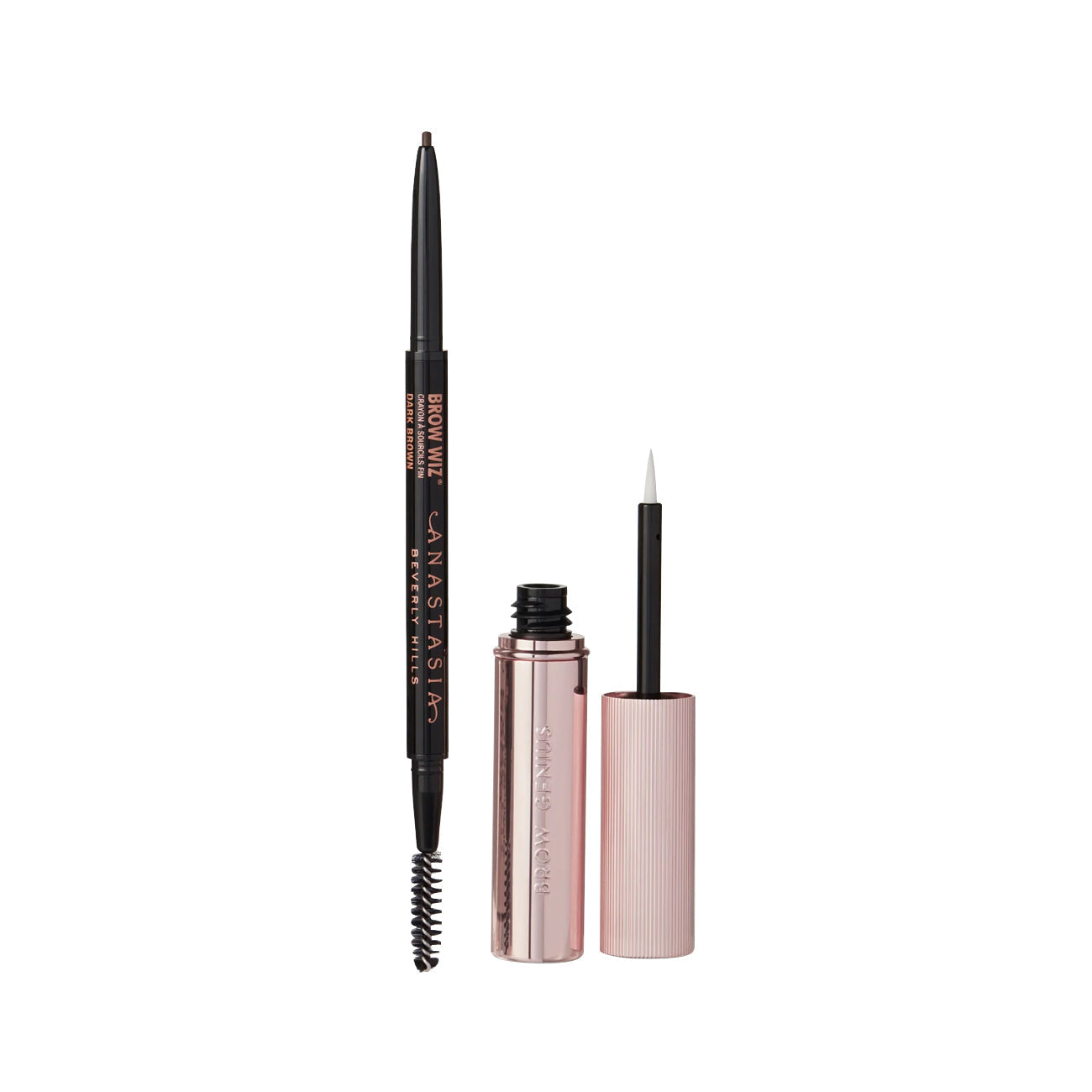 Anastasia Beverly Hills - Brow Care Kit | MazenOnline Main image