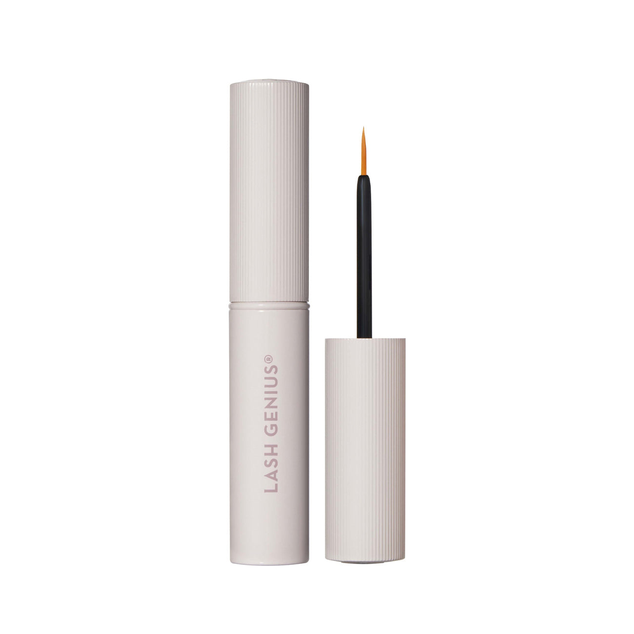 Anastasia Beverly Hills - Lash Geniusª Lash Serum | MazenOnline Main image